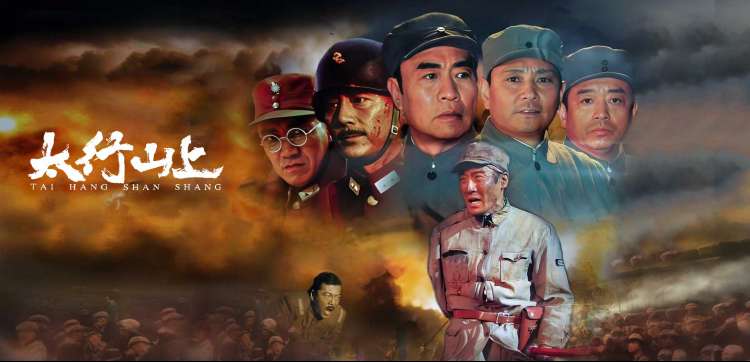 亲吻刺激视频精选片段合集封面